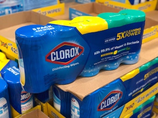 costco 3 3 clorox 3 1583264210 1583264210