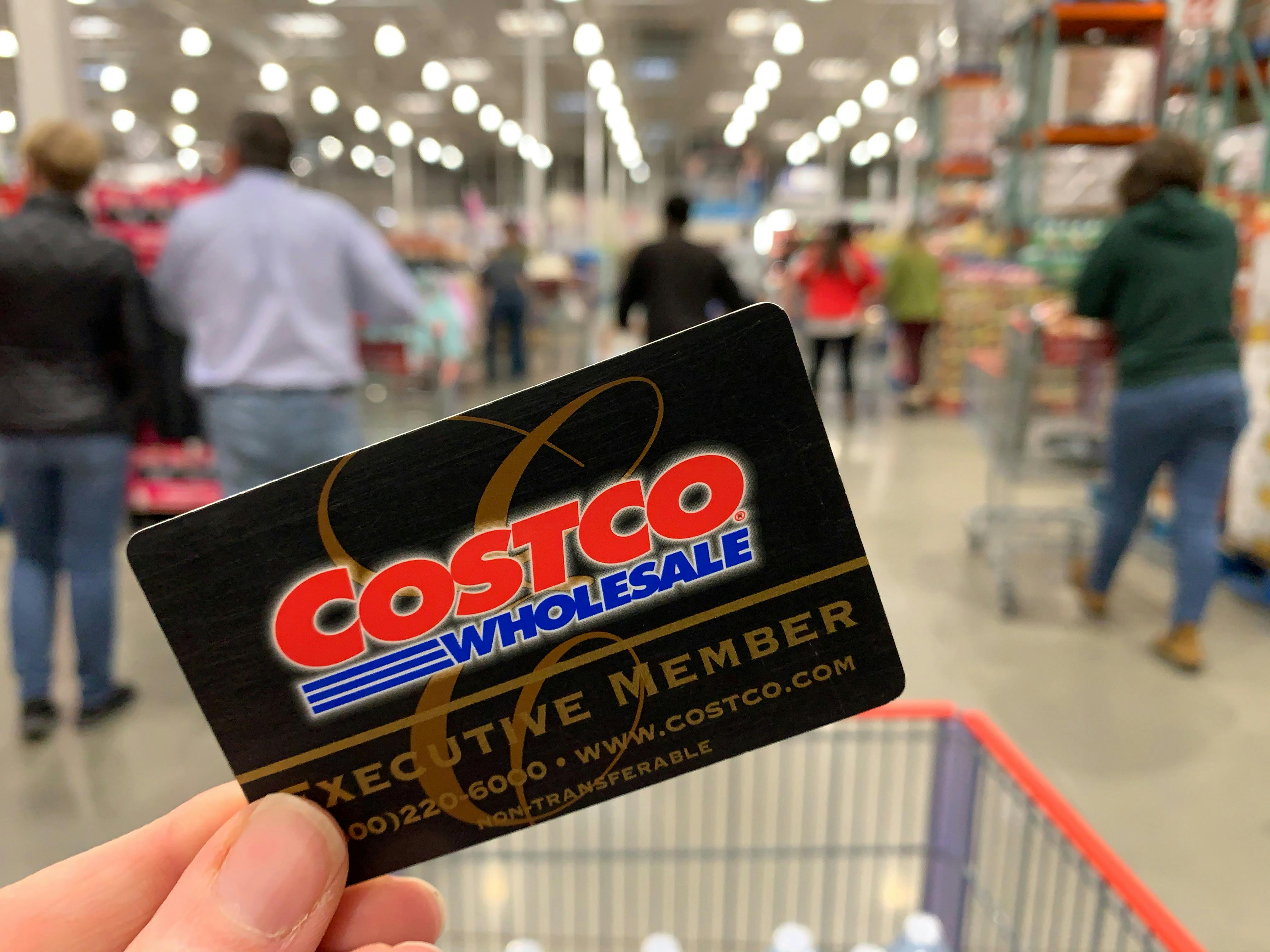 Costco Membership Review Is It Worth Your Money 2024 vrogue.co