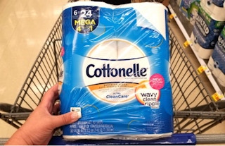 cottonelle 8 8 sv 1533826613 750x486 1534269827 750x486 1584023406 1584023406