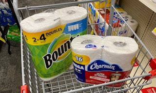 cvs bounty charmin cart 3 1 1583091745 1583091745
