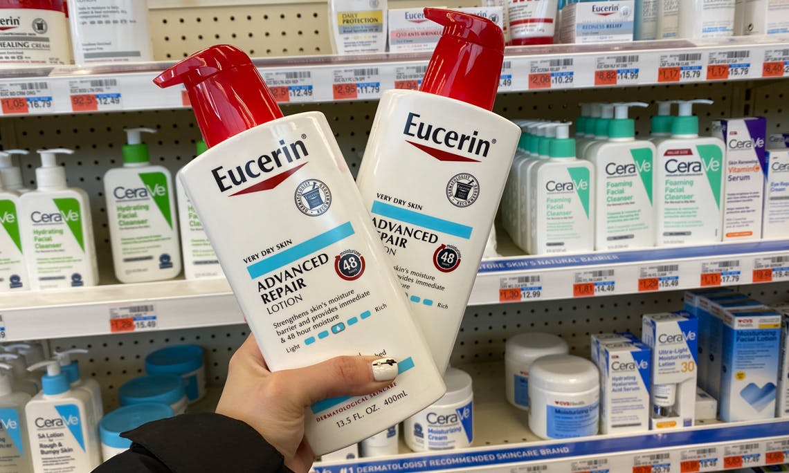 Best Victoria's Secret Black Friday Deals for 2020 The Krazy Coupon Lady