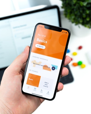 daniel korpai aumq85 2v7i unsplash 1585340130 1585340131 scaled