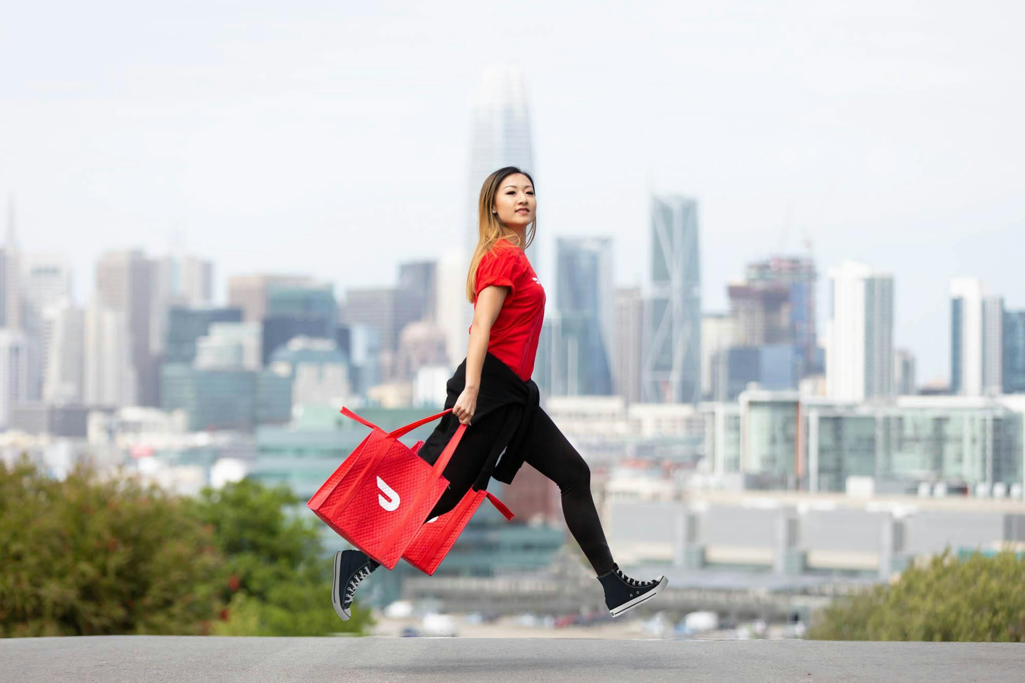 Your Unemployment Survival Guide Resources and Tips to Help You Thrive The Krazy Coupon Lady