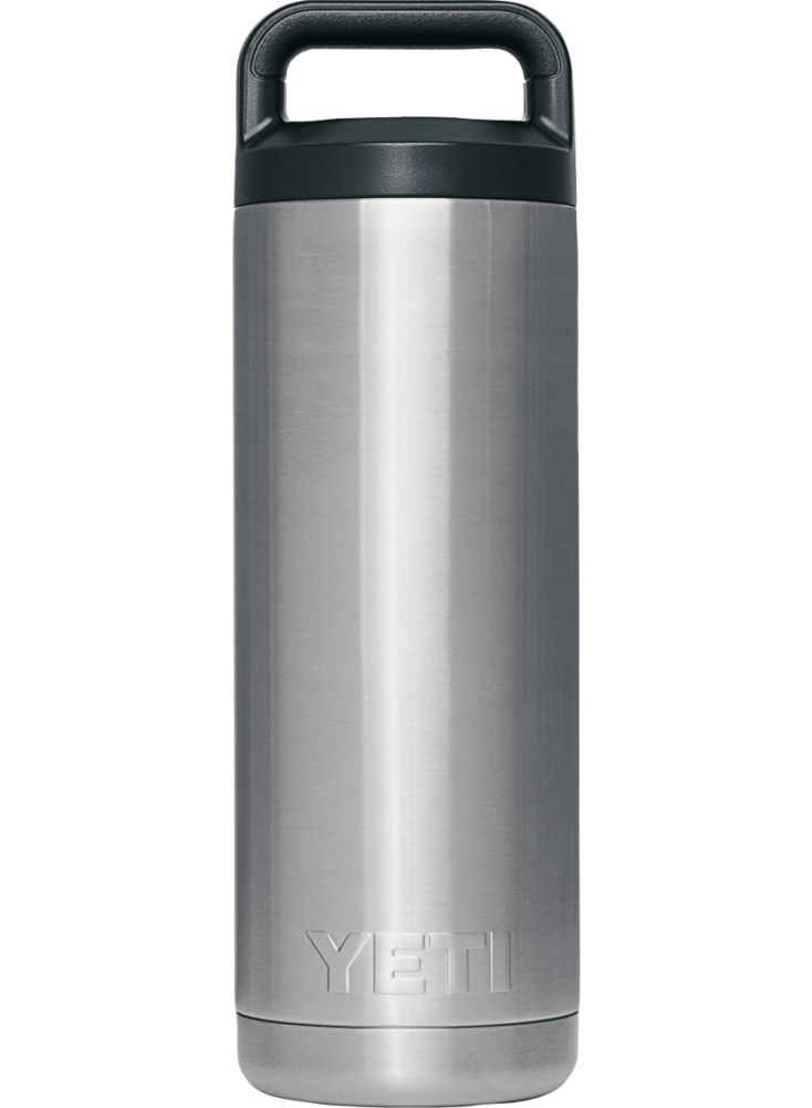 cabelas yeti rambler