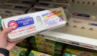 egglandsbshoprite 1584156510 1584156510