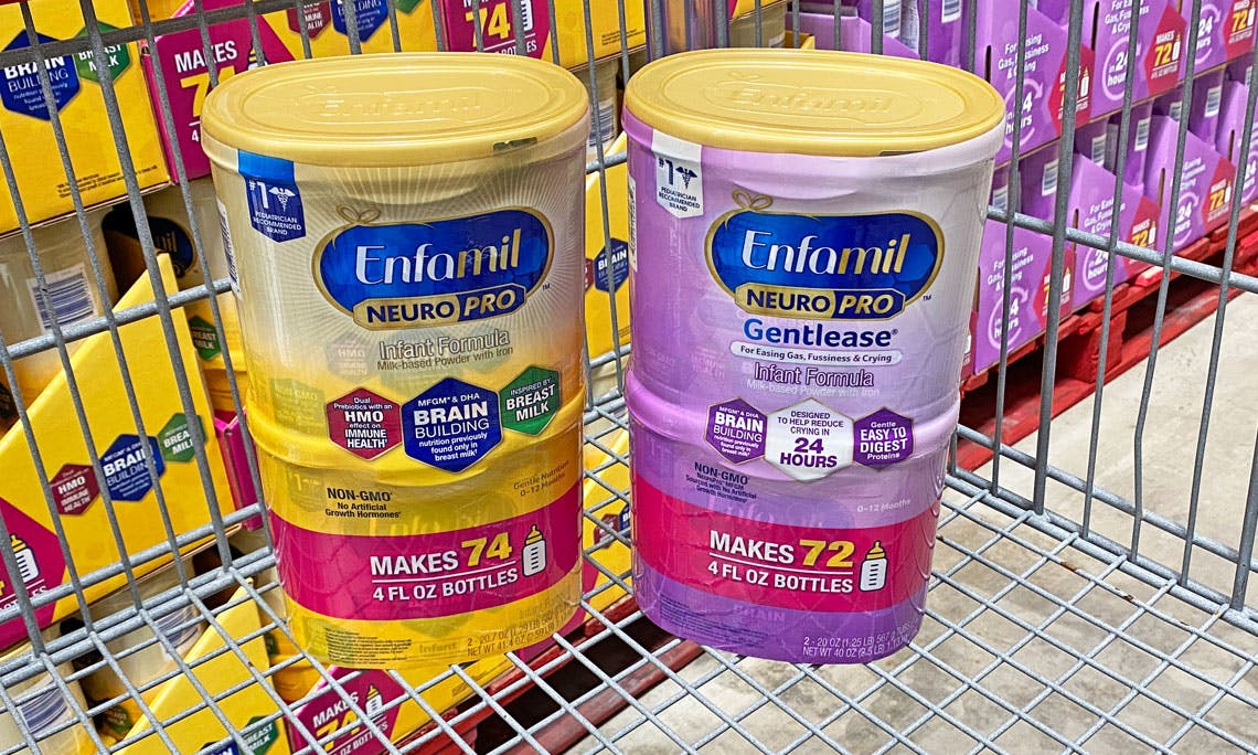 enfamil-neuropro-or-gentlease-2-packs-only-42-99-at-costco-the