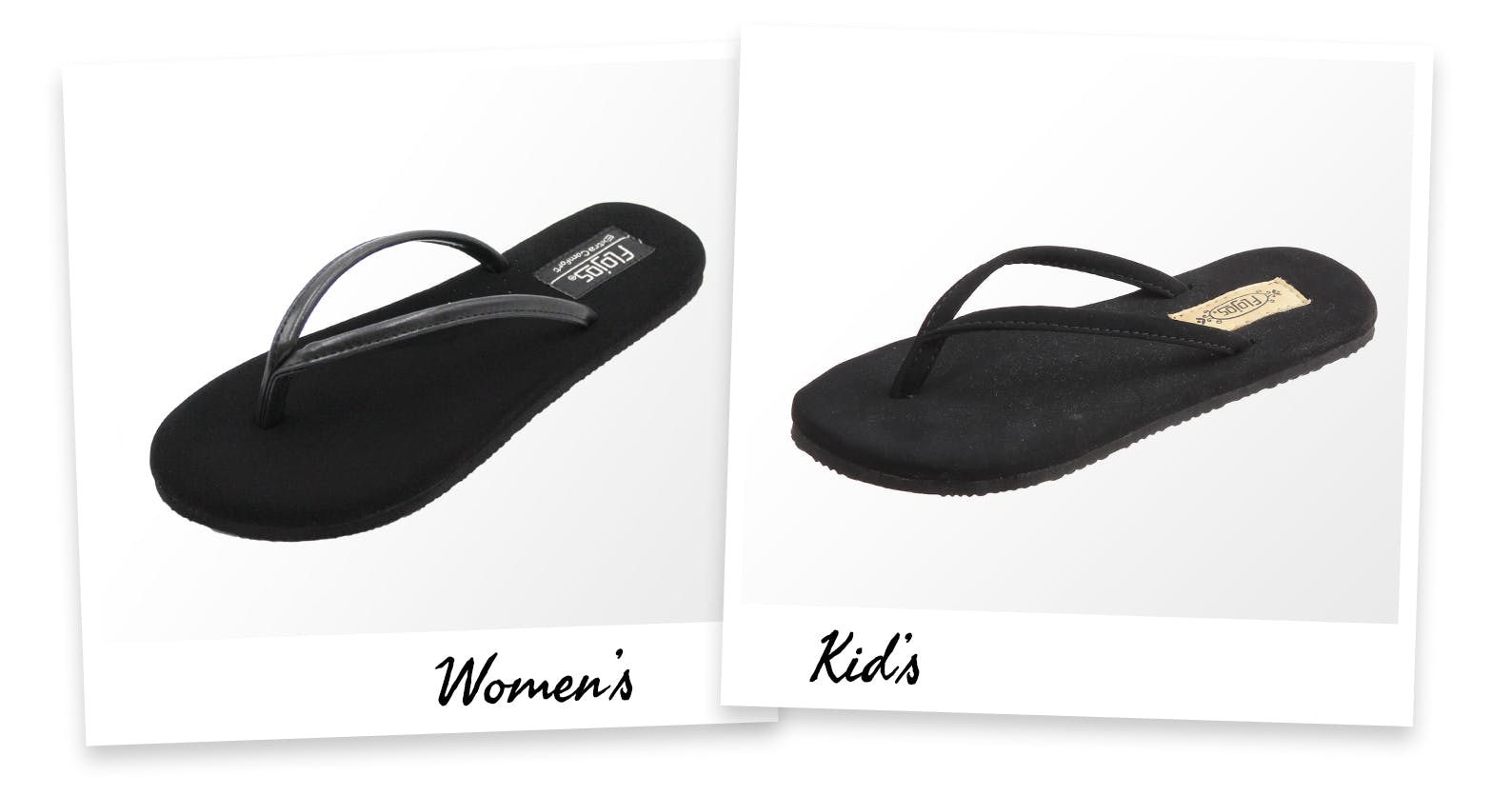 boys grade school shoes to womens