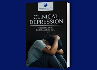 free e book clinical depression 1585340405 1585340405