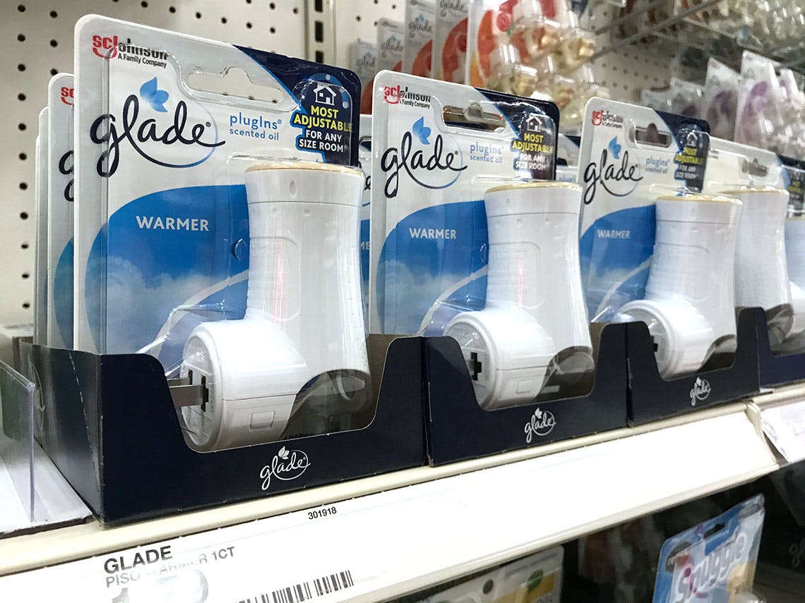 Playtex Tampons, Only 1.09 at Target! The Krazy Coupon Lady