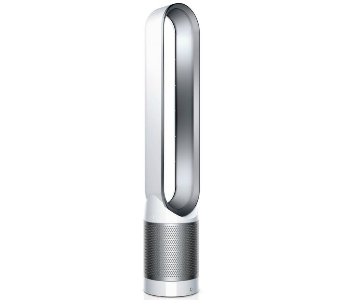 dyson fans on sale in best buy