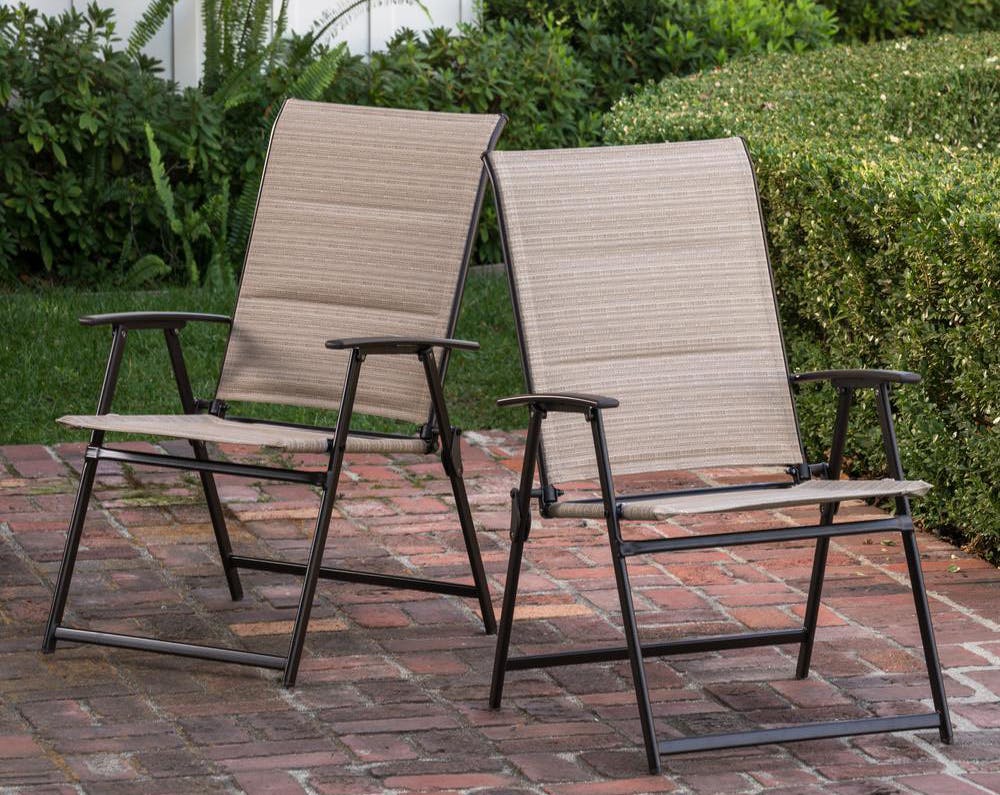 Hampton Bay 7 Piece Patio Set 374 At Home Depot The Krazy Coupon Lady