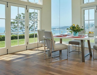 home depot vinyl flooring 03072020 1583588122 1583588122