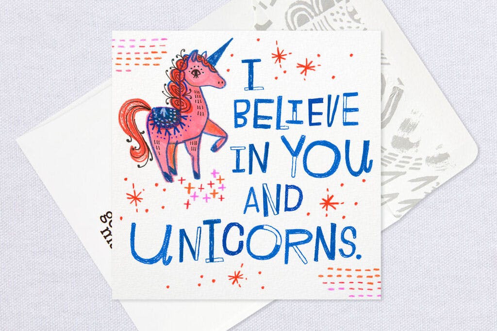 Free Hallmark Greeting Cards 3-Pack - The Krazy Coupon Lady