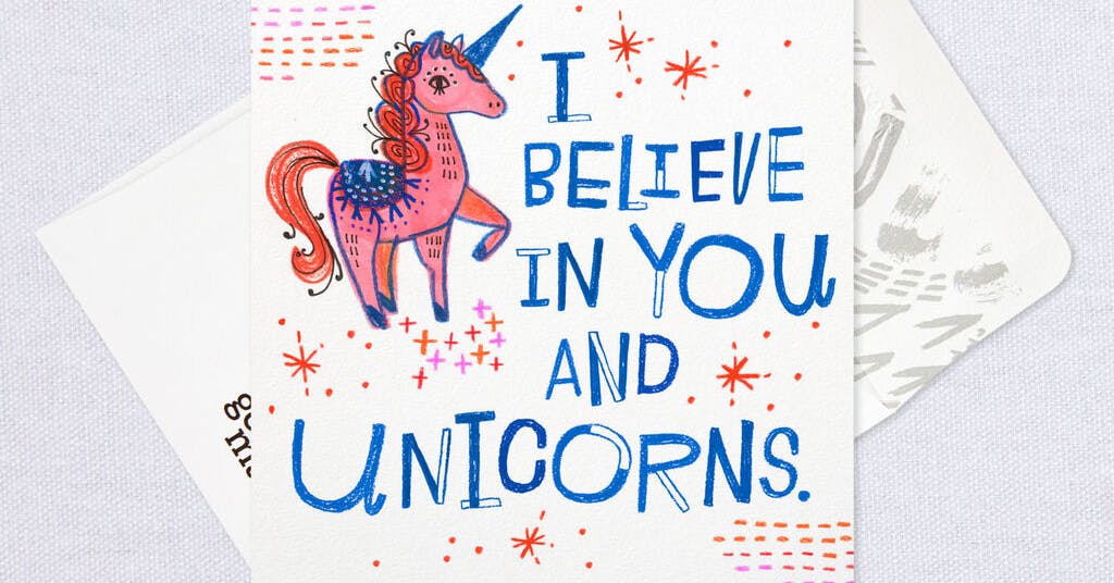 Looney tunes this is it bugs bunny musical ornament Free Hallmark Greeting Cards 3-Pack - The Krazy Coupon Lady