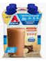 Atkins Protein Shakes 4-pack, Checkout 51 Rebate