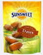 Sunsweet Dried Fruit products, Fetch Rewards Rebate