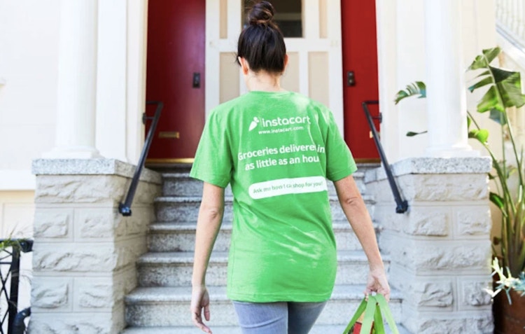 instacart-delivery-31920