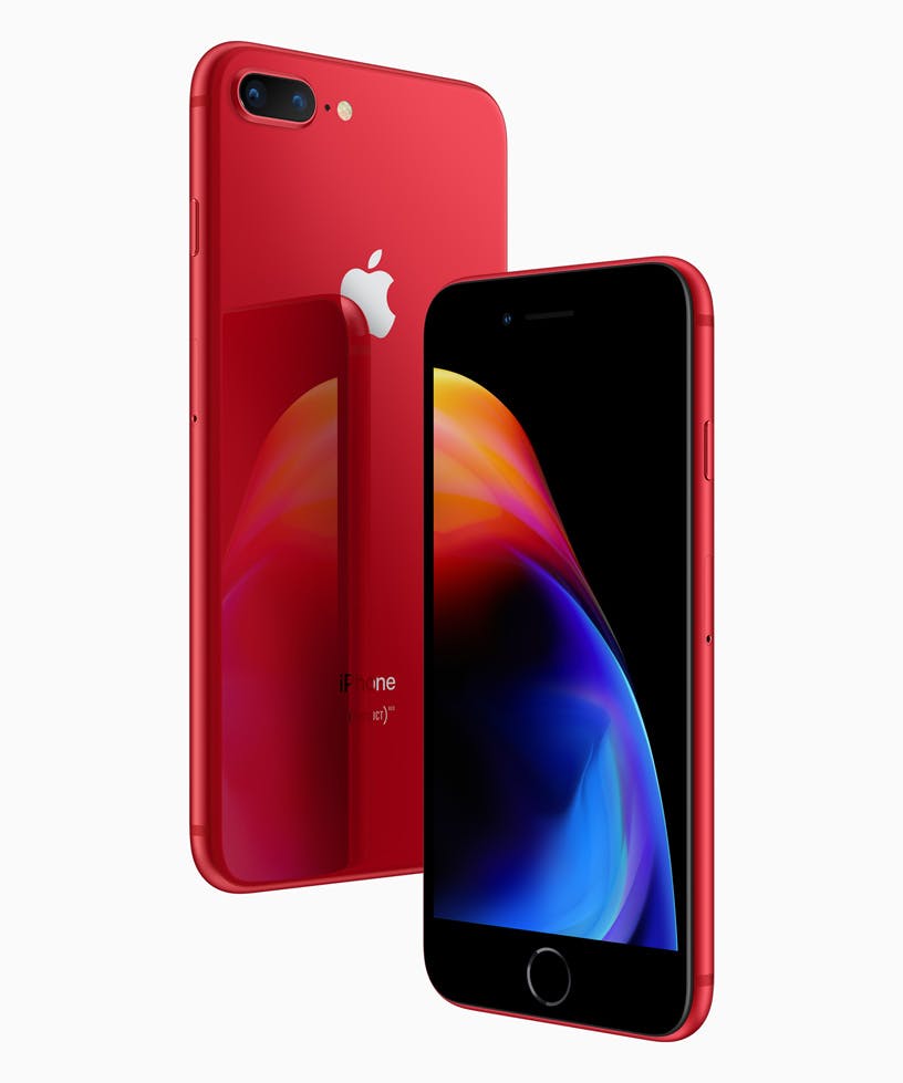 iphone 8 plus amazon prime