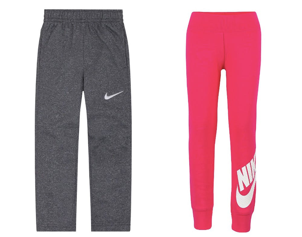 jcpenney sweatpants juniors