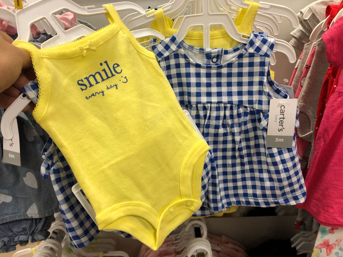 kohls baby sale