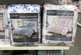 kohls madison park quilt and sham set 3720a 1583606772 1583606772