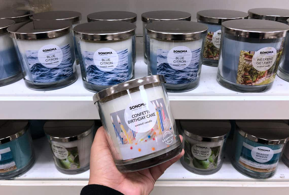 kohls-sonoma-candle-jars-3720c