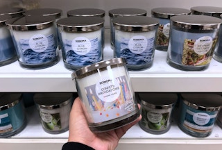 kohls-sonoma-candle-jars-3720c