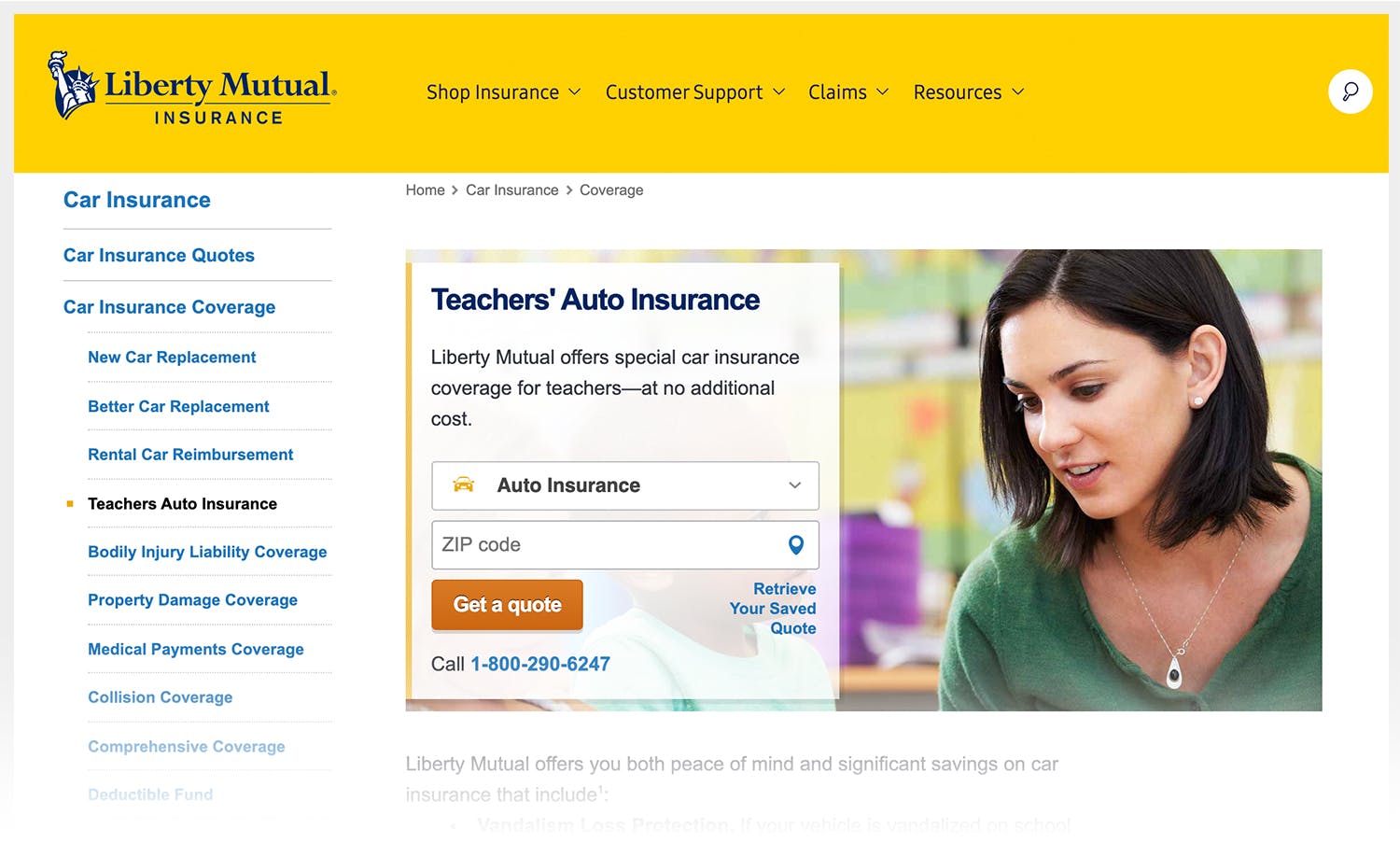 teacher-discount-car-insurance-haibae-insurance-class