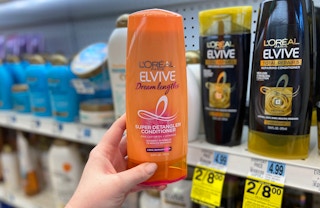 loreal rite aid 37 elvive tags 1583168378 1583168378