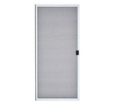 dog door for sliding door lowes