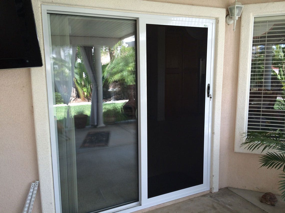 screen-porch-sliding-barn-doors-screened-porch-doors-sliding-doors