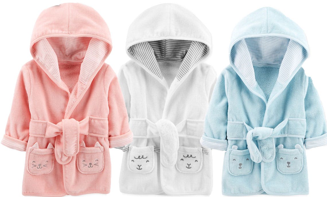 macys carters baby boy