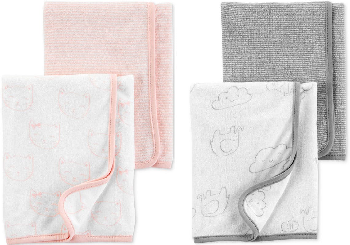 macys carters baby boy