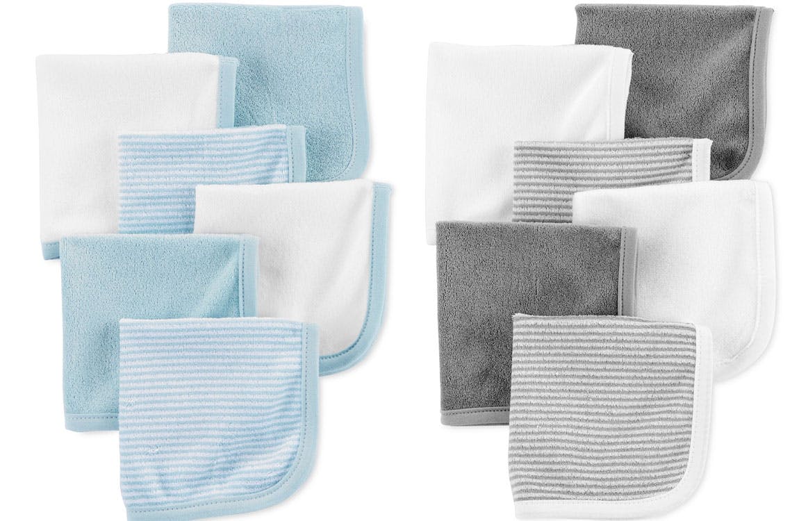 macys carters baby boy