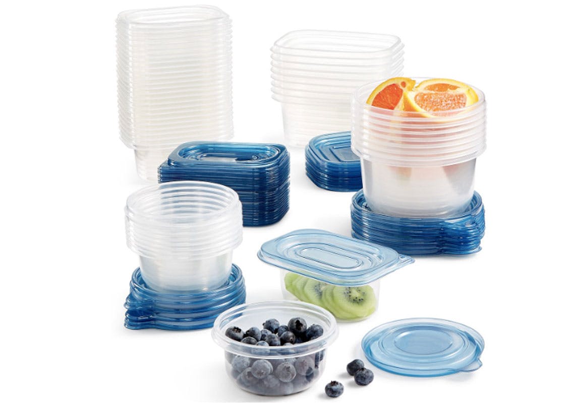 macys food storage containers