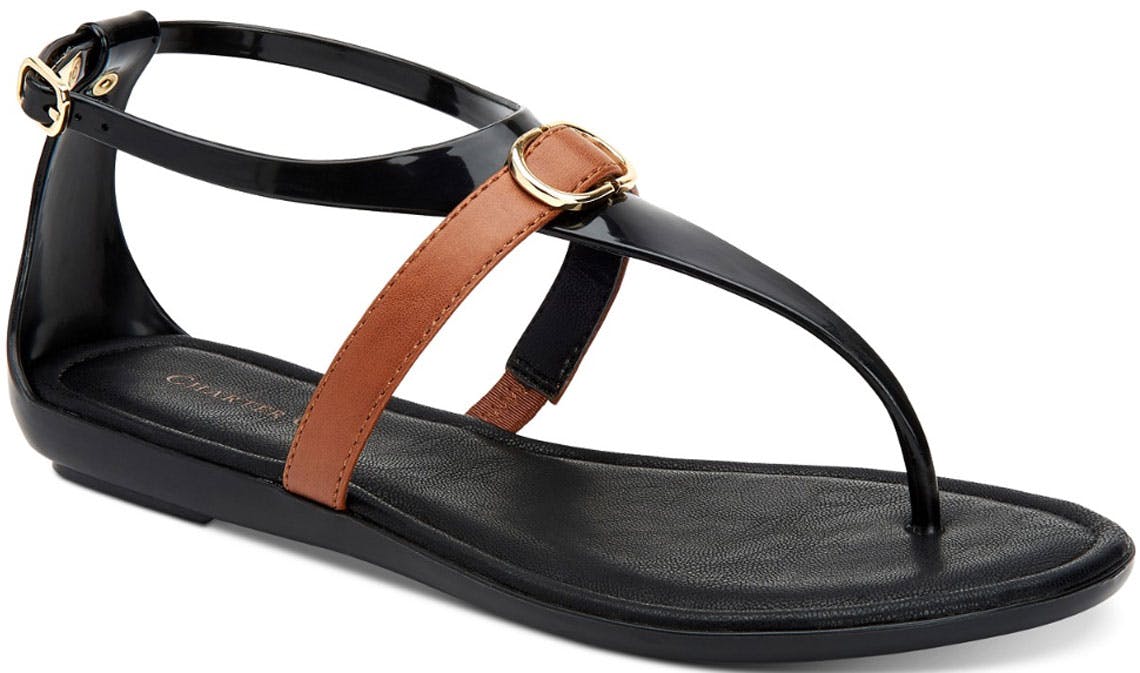 macys ladies shoes clearance