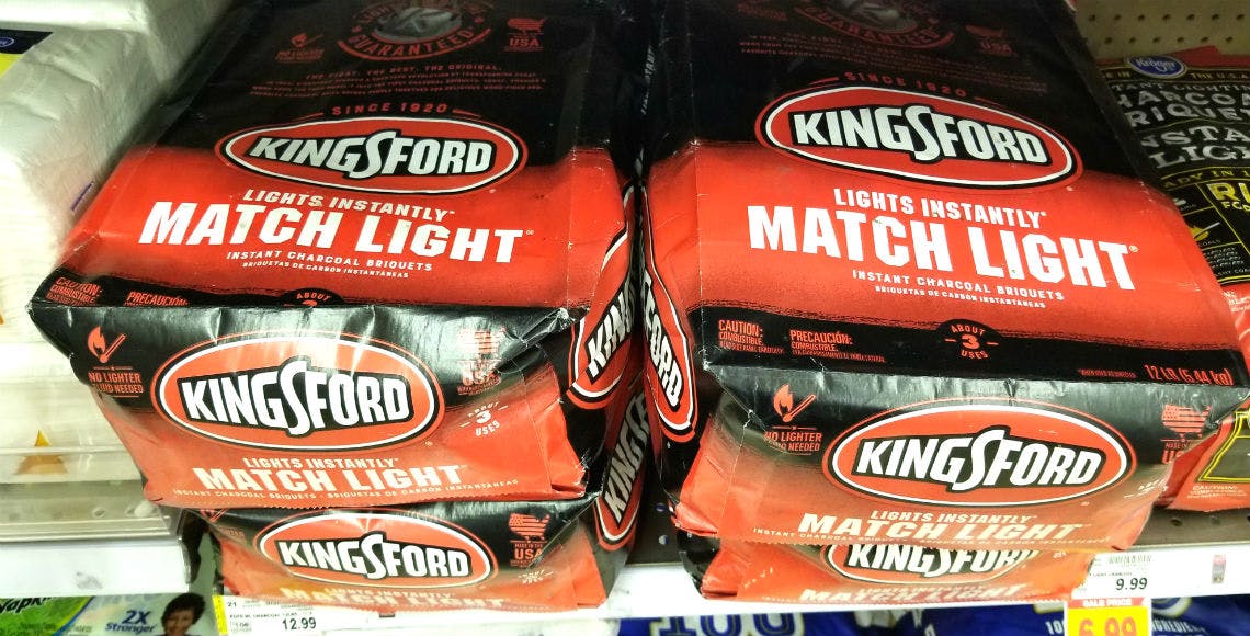 6-digital-coupon-kingsford-charcoal-only-6-99-at-kroger-the