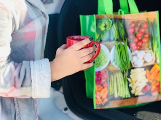 morning grocery pickup 2020 1584460016 1584460016