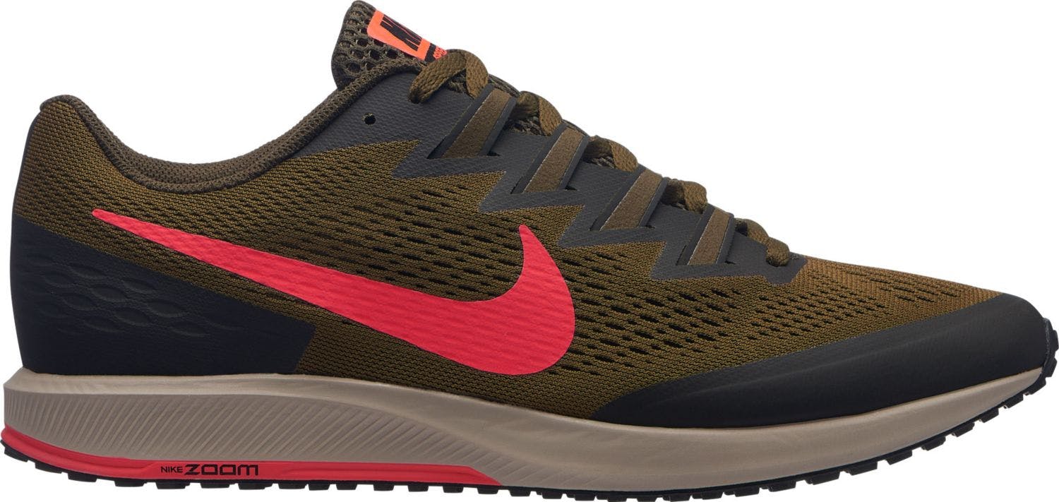 Clearance Prices: Nike Shoes, as Low as $30 at Dick's - The Krazy Coupon Lady
