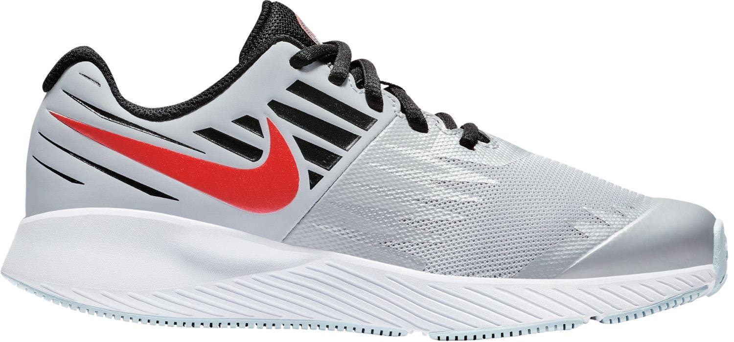 Clearance Prices Nike Shoes, as Low as 30 at Dick�s