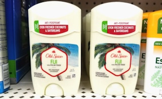 old spice fiji 3 14 dt sv 1584386143 1584386143