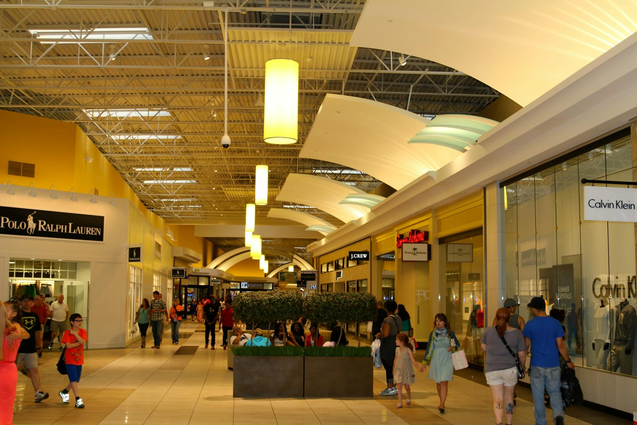 Shopping Malls Closing Due To Coronavirus The Krazy Coupon Lady Shopping Malls Closing Due To Coronavirus The Krazy Coupon Lady