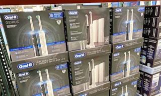 oral b 2 3 17 costco 1584466803 1584466803