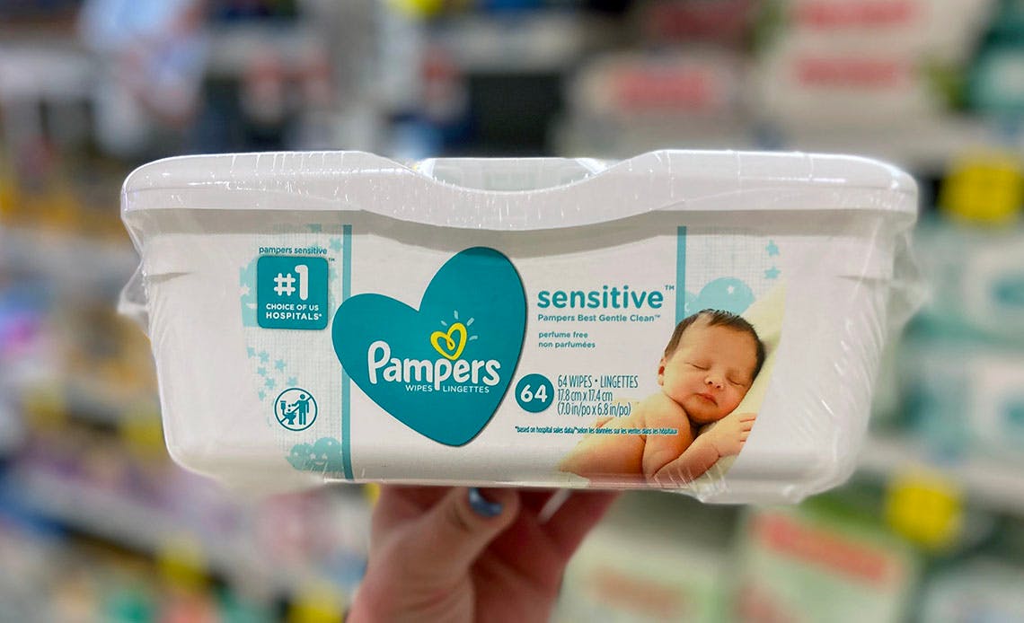 pampers 1 72
