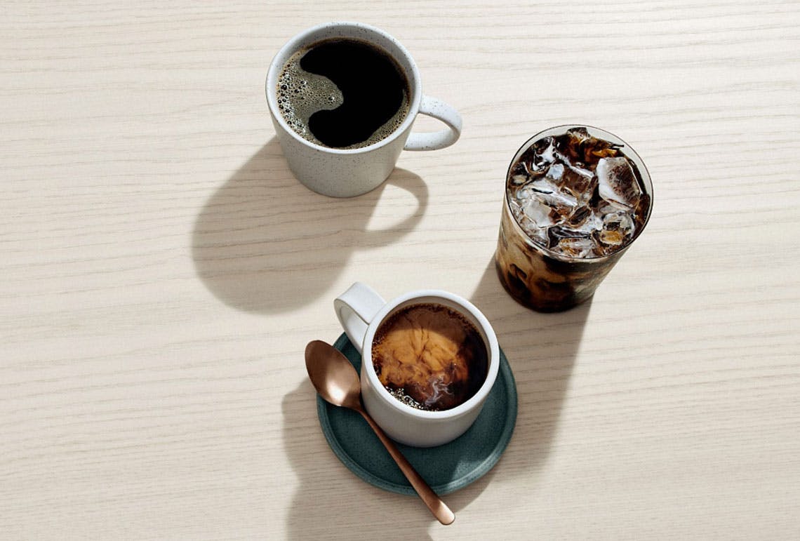 Panera Giving Away Unlimited Free Coffee All Summer Long The Krazy Coupon Lady Panera Giving Away Unlimited Free Coffee All Summer Long The Krazy Coupon Lady