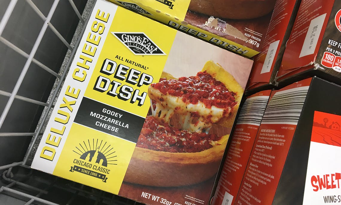 Target free delivery coupon