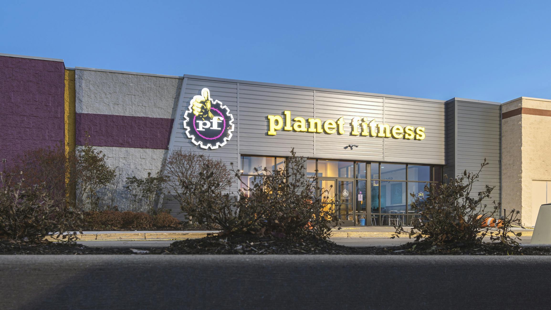 15 Minute Can You Freeze Your Planet Fitness Account for Women