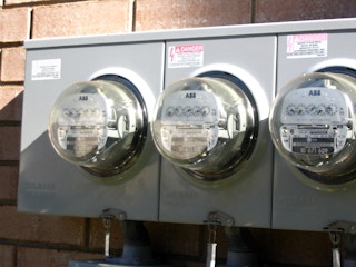 power meter utility 1585851106 1585851107