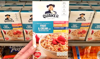 quaker oatmeal 3 18 sv 1584633301 1584633302
