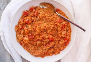 red lentil dal 1585424991 1585424992